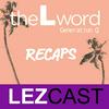 undefined The L Word: Generation Q Recaps