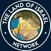 undefined The Land of Israel Network