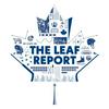 undefined The Leaf Report: A show about the Toronto Maple Leafs