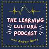 undefined The Learning Culture Podcast