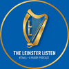 undefined The Leinster Listen