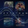 undefined The Leviathan Chronicles