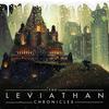 undefined The Leviathan Chronicles