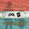undefined The Leviathan Chronicles | The Ward