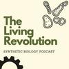 undefined The Living Revolution