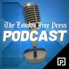 undefined The London Free Press Podcast