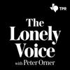 undefined The Lonely Voice