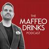 undefined MAFFEO DRINKS: Built Bottom-up