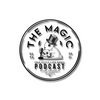 undefined The Magic Podcast