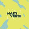 undefined The Maltiverse