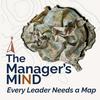 undefined The Manager's Mind