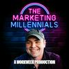 undefined The Marketing Millennials