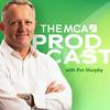 undefined The MCA Prodcast
