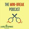 undefined The Mini-Break [Tennis Podcast]