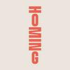 undefined Homing