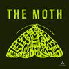 undefined The Moth