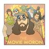 undefined The Movie Moron