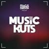 undefined The Music Kuts Podcast