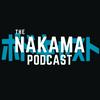 undefined The Nakama Podcast