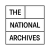 undefined The National Archives Podcast Series