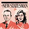 undefined The New Statesman | UK politics and culture