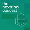 undefined The Nextflow Podcast