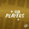 undefined The NFL Players Podcast