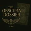 undefined The Obscura Dossier