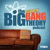 undefined The Official Big Bang Theory Podcast