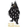 undefined The Old World Lives! A Warhammer fantasy podcast