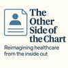 undefined The Other Side of the Chart