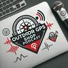 undefined The Outdoor GPS Shop Podcast