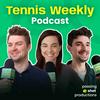 undefined Tennis Weekly