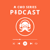 undefined Passle CMO Series Podcast