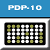 undefined The PDP-10 Podcast