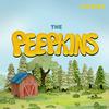 undefined The Peepkins