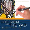 undefined The Pen & The Yad