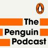 undefined The Penguin Podcast