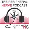 undefined The Peripheral Nerve Podcast