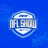 undefined The PFF NFL Podcast