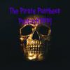 undefined The Pirate Pantheon Podcast(PPP)