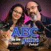 undefined El ABC de los Gatos