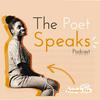 undefined The Poet Speaks Podcast