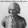 undefined The Political Theory Review