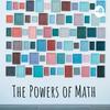 undefined The Powers of Math