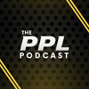 undefined The PPL Podcast