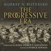 undefined The Progressive Era