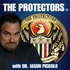 undefined The Protectors® Podcast