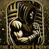 undefined The Puncher’s Point
