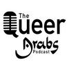 undefined The Queer Arabs